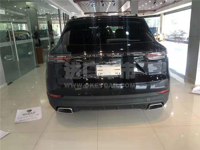 微信图片_202111261031438