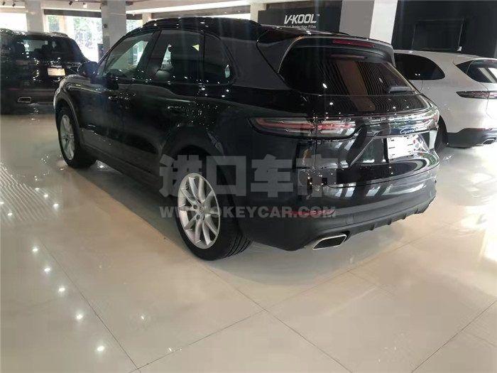 微信图片_202111261031433