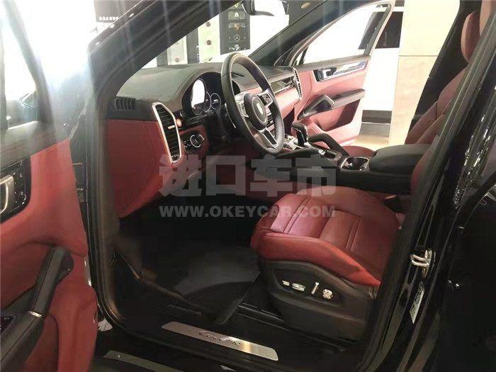 微信图片_202111261031434