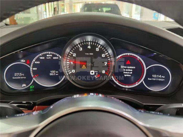 微信图片_202111261031436