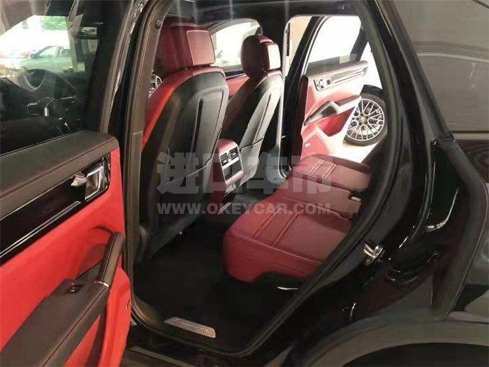 微信图片_202111261031437