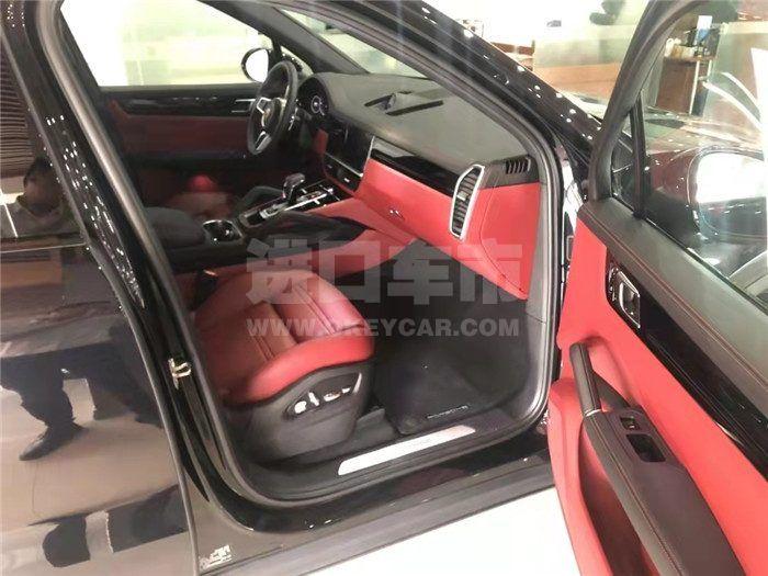 微信图片_202111261031435