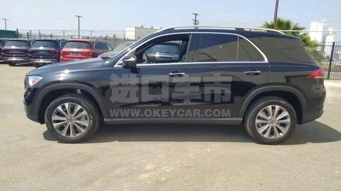 微信图片_202111261032092