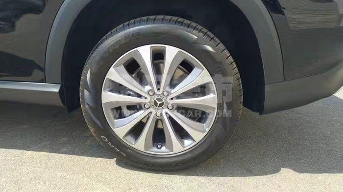 微信图片_202111261032094