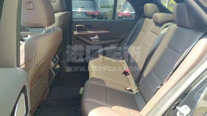 微信图片_202111261032095