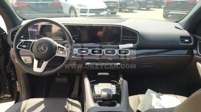 微信图片_202111261032096