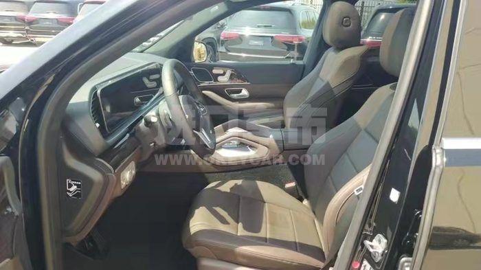 微信图片_202111261032097