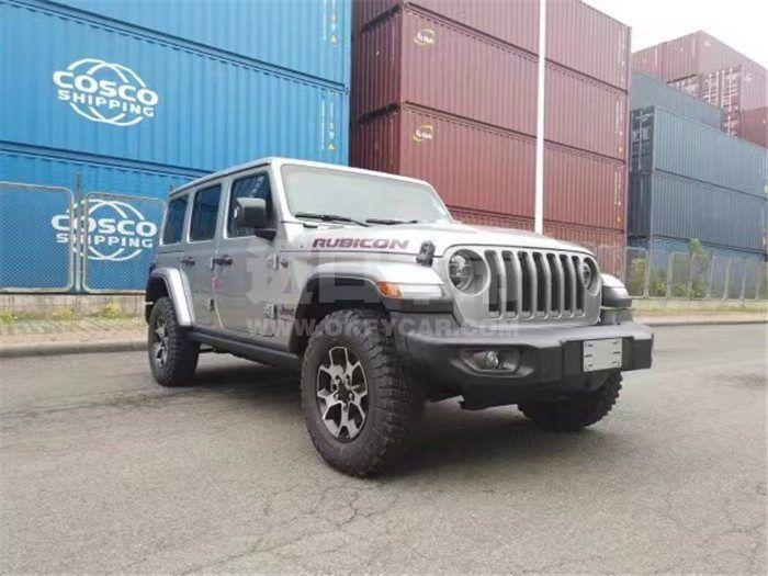 微信图片_202111260933343