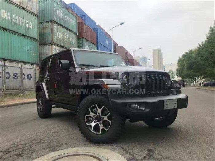 微信图片_202111260933344