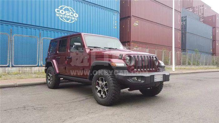 微信图片_20211126093334