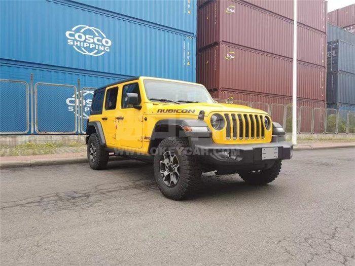 微信图片_202111260933341