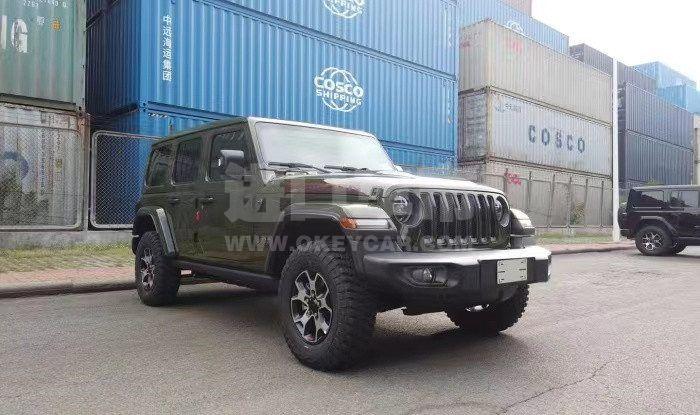 微信图片_202111260933348