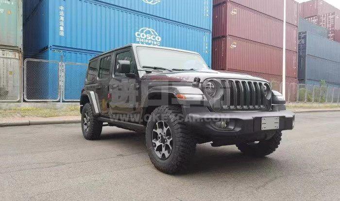 微信图片_202111260933346