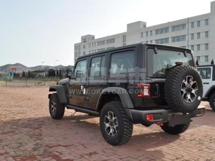 微信截图_20211126095717