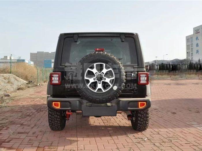 微信图片_202111260932484