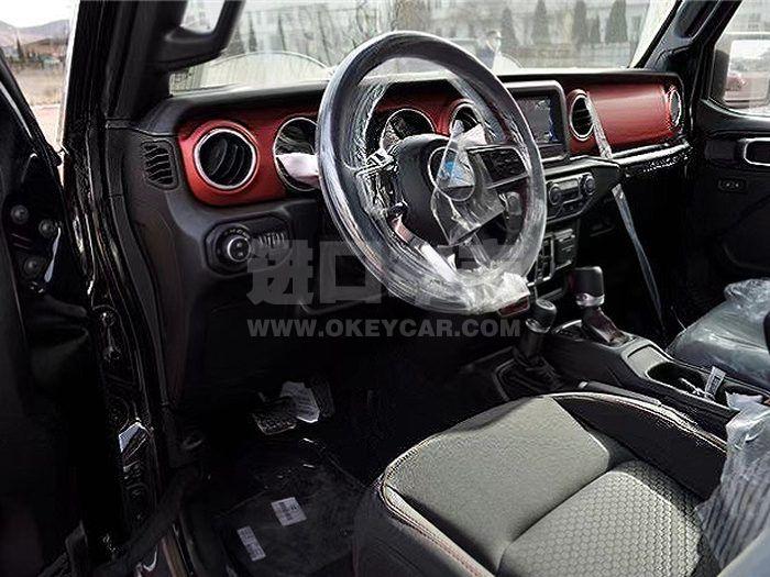 微信图片_202111260932485