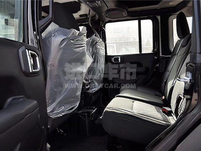 微信图片_202111260932488