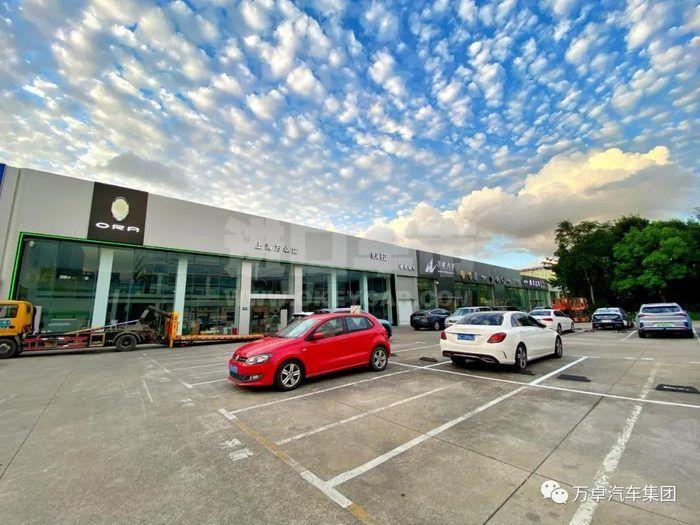 微信图片_20211110140507