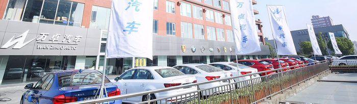 微信图片_20211116112632