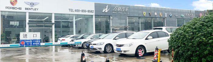 微信图片_202111161126322