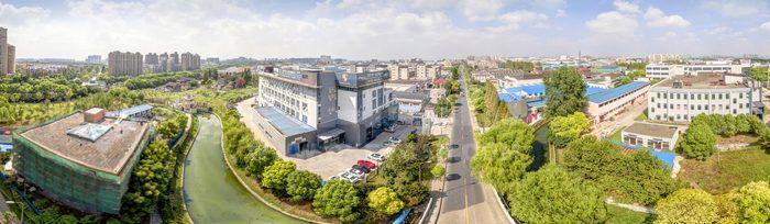 微信图片_202111161126321