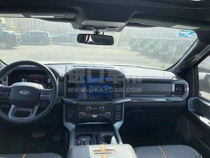 c5497d10b695e37e7d01632f0d993694