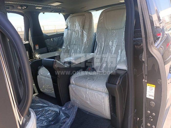 0bbca600e519f5713763ad16cf2dc8c3