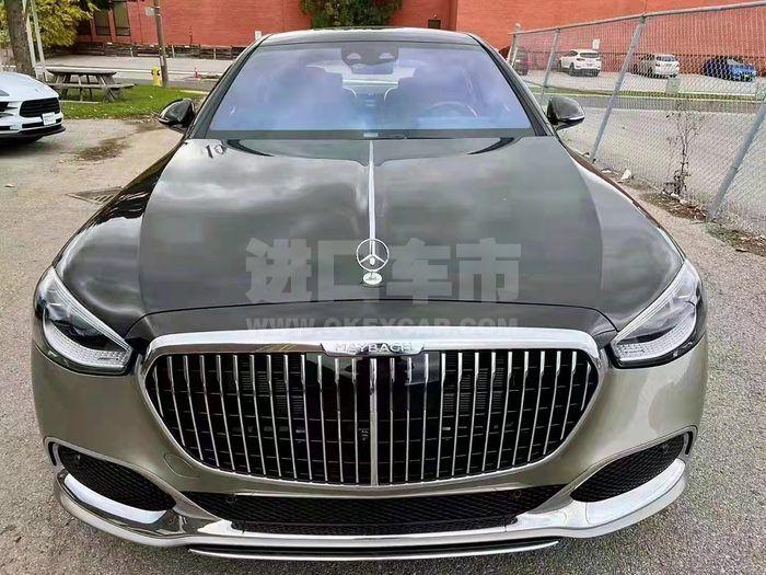 微信图片_20211126142142