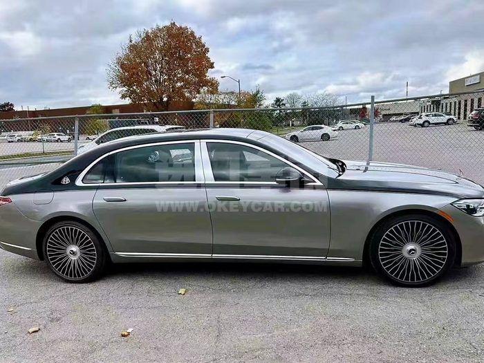 微信图片_202111261421421