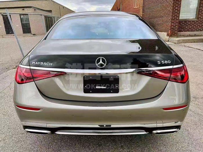 微信图片_202111261421411