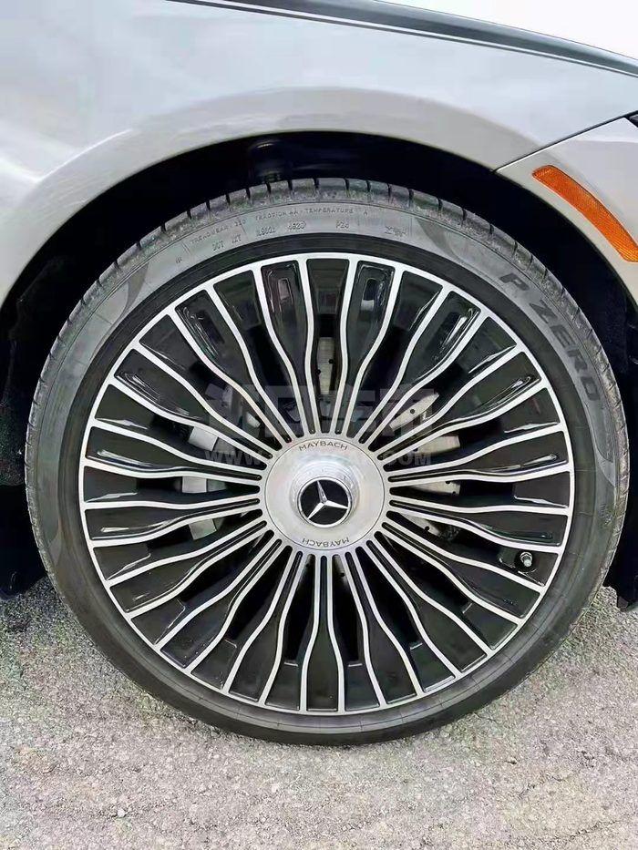 微信图片_20211126142141