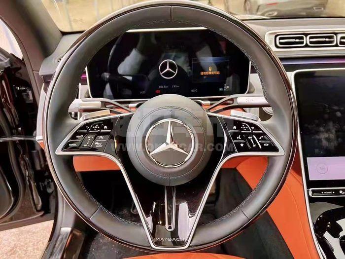 微信图片_202111261421423