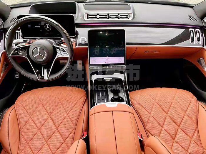 微信图片_202111261421425