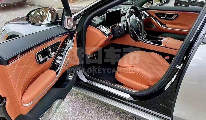 微信图片_202111261421424