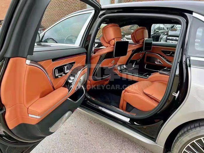 微信图片_202111261421422