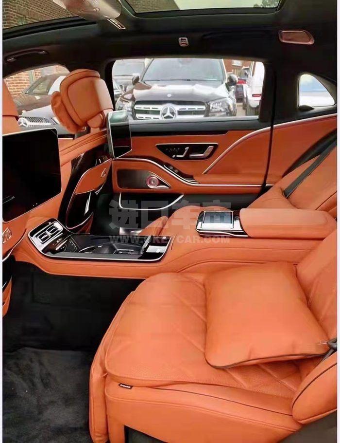 微信图片_202111261421426