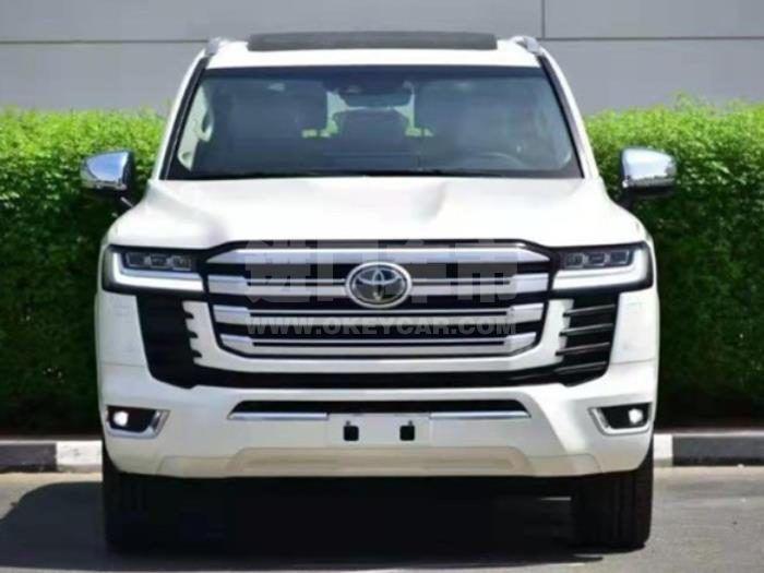 13b722d4023219937257cd1faf317155