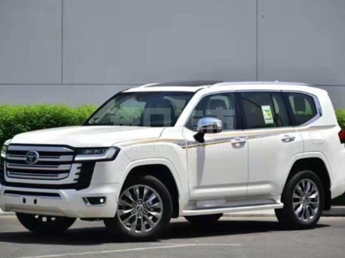 微信截图_20211126154820