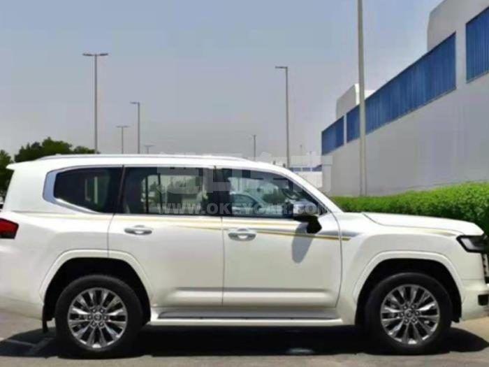 微信截图_20211126154843