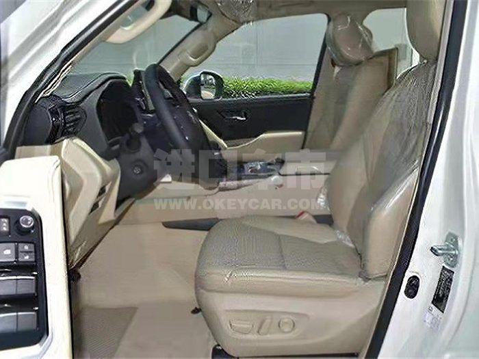 56354afe6e17e57bc43e1ff901ae78d7