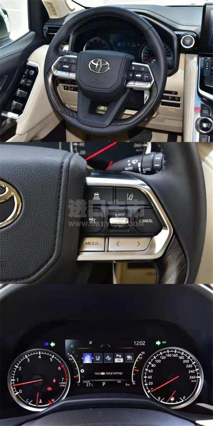 6fadea24736df937cf5616edd93878ae