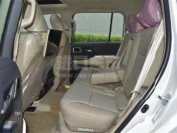 5f287d6d59df5964100b9b7c1bcbac08