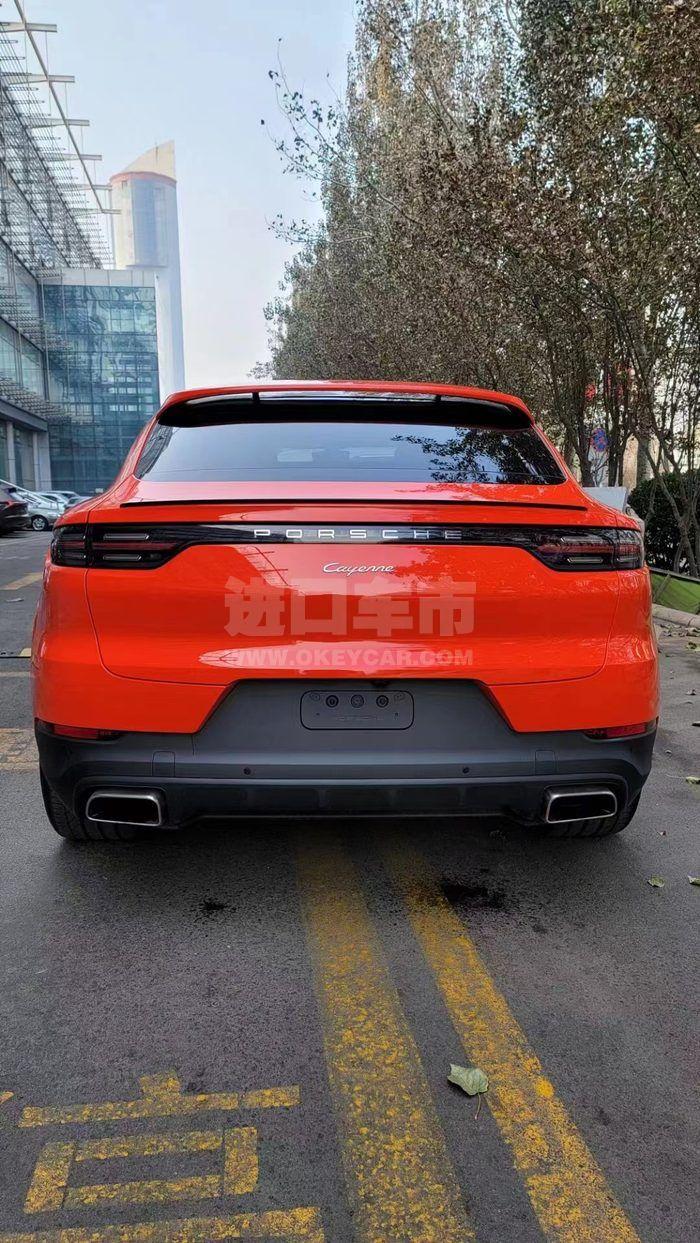 微信图片_202111261651187