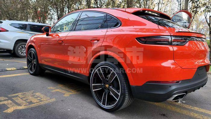 微信图片_202111261651186