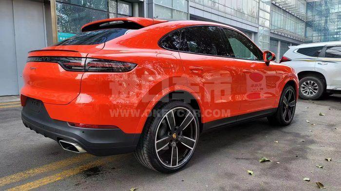 微信图片_202111261651188