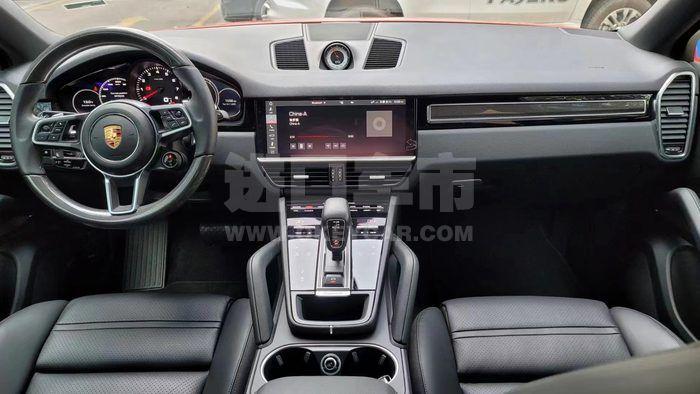 微信图片_202111261651184