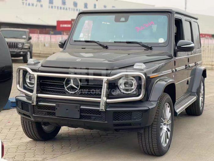 微信图片_20211126160617