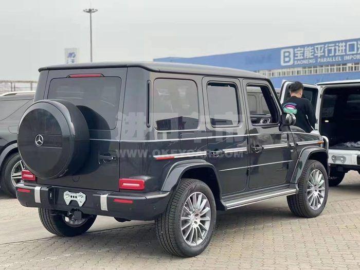 微信图片_202111261606184