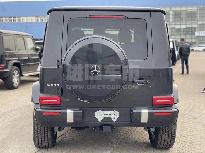 微信图片_202111261606185