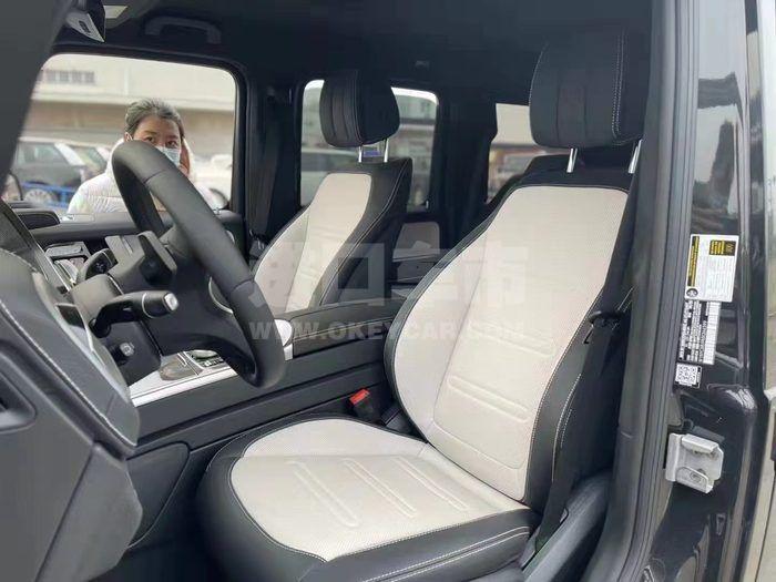 微信图片_20211126160618